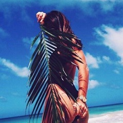 𝙎𝙐𝙉𝙎𝙀𝙏 𝙇𝙊𝙑𝙀𝙍 (𝙛𝙩. 𝙏𝙀𝙄𝙉𝙎)