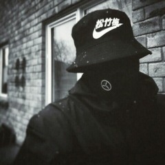 Mike Dot - RAGE