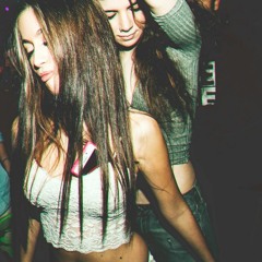 Se solto - "SECRET·FAMILY"