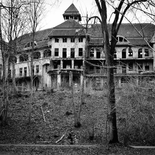 ♫✪ M1ST3R1 GUD4N6 [ 98 ] !!!