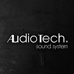 Extrakt -  Systemausfall (Jin du Jun Remix) Soon on Audiotech