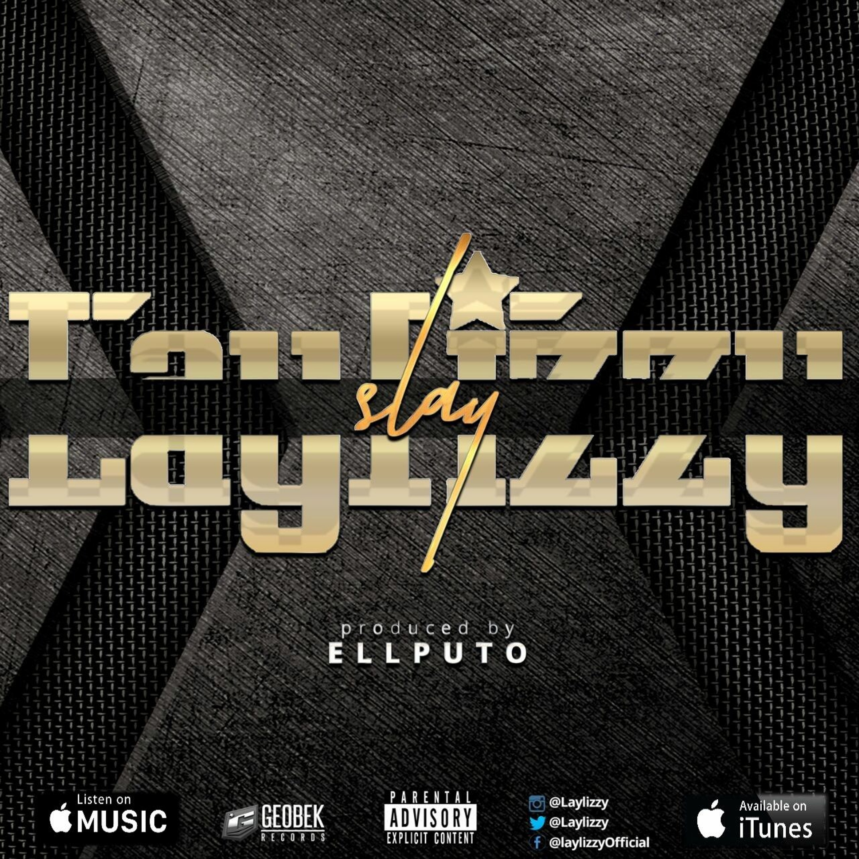 Laylizzy