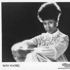 Ruth Waters - Start A New Affair (Funkdamento Extended Remix)