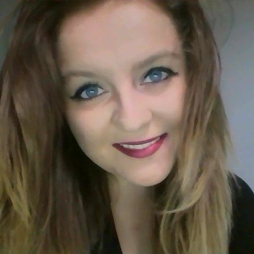 Stream L'Impératrice Anastasia Listen to cccc playlist online for