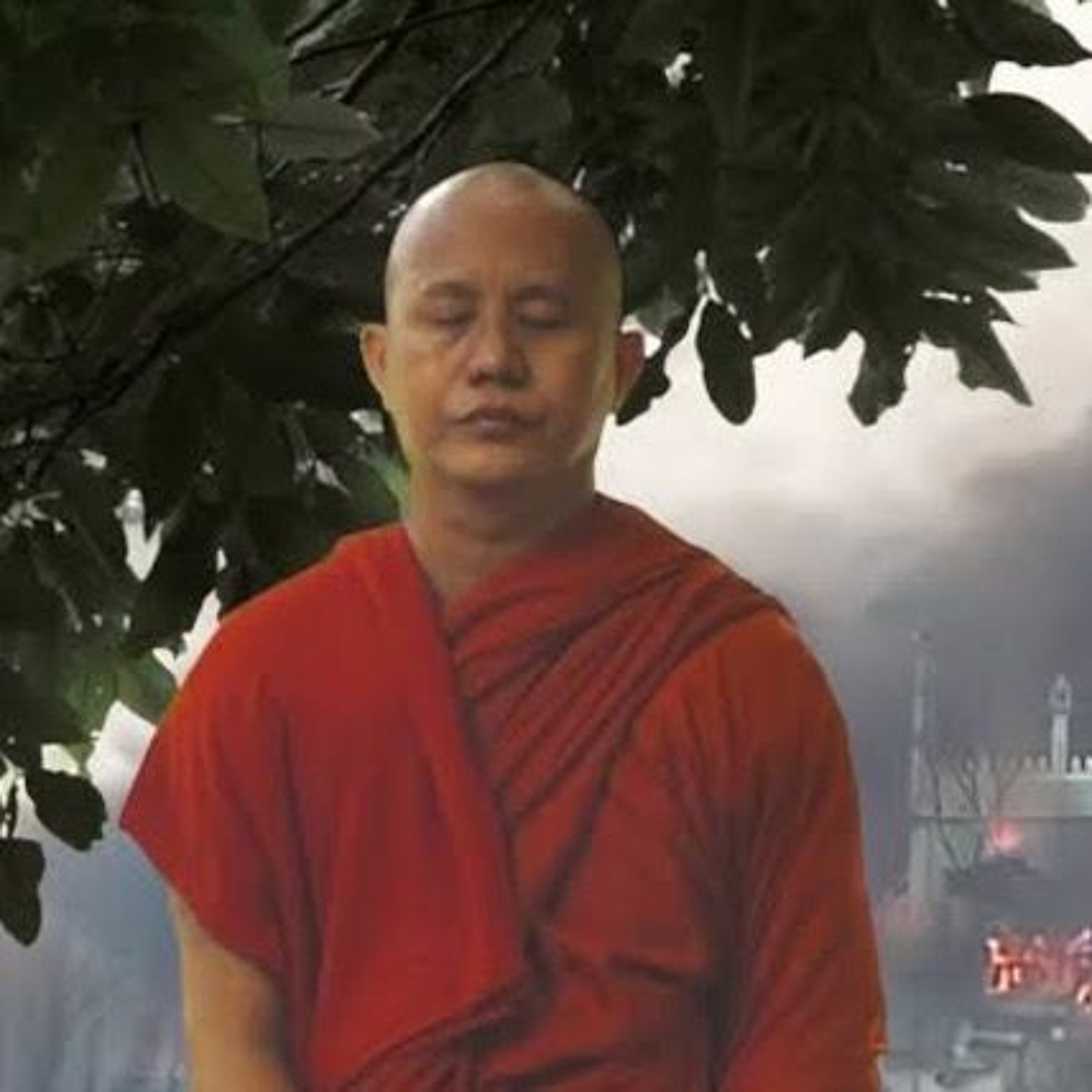 Interview B.O : Barbet Schroeder & Jorge Arriagada / Le VÉNÉRABLE W.