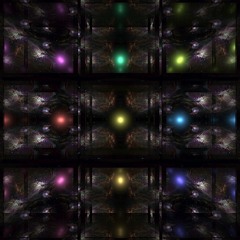 デジタルサイバー digital&cyber