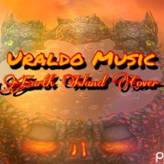 My Singing Monsters - Earth Island Cover (Reboot Ver.)