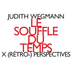 Le souffle du temps - CD Release - 08/2017 -