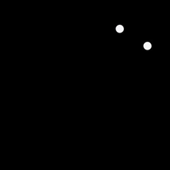 Plucky Dots - Deffined Point (Original Mix) (Free Download)