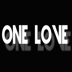 One Love | Stézy Zimmer (Sara Tavarez - Cover)