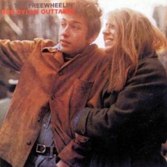 Bob Dylan - Corrina Corrina [alternate solo version]