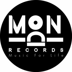 BÊ RỒI ÔNG CỐ ƠI - Huỳnh James X Pjnboys (Masew Mix)