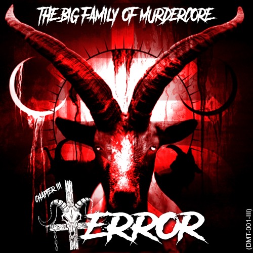 The Mother Fucker - No!