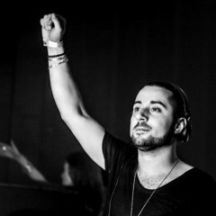 Joseph Capriati – Essential Mix - BBC Radio 1 – 03/06/2017