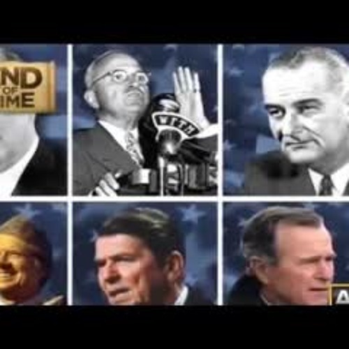 2.End Of Time Final Call, Full Part 2 By Dr Shahid Masood