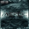 11- There´s Nothing Left Of You - Mercic 3 2017