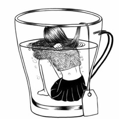 Не Буду Мешать