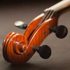 Corelli - La Follia