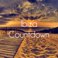 Ibiza Countdown