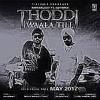 Thodi Wala Dil Simranjeet Boh Mp3