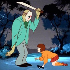 // ICE TEA(PROD. JOHN RAIN)//