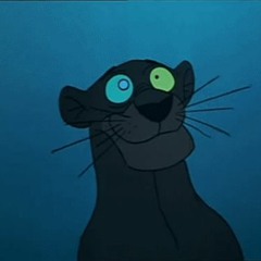 METRO BOOMIN X FUTURE TYPE BEAT "FREE/NO TAG" "MYSTIC"