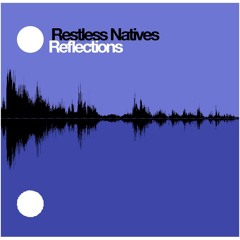 Reflections