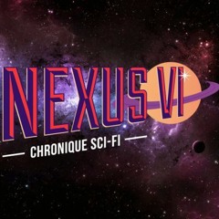 Nexus VI - PNL typebeat