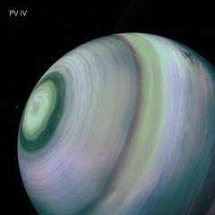 Uran B. - PV IV June 2017