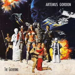 Artemus Gordon - Z.P.G