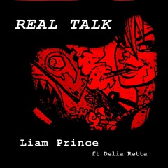 Adam Walton Review, Radio Wales 3rd June 2017