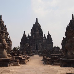 *fakasha bpm edit* "Last Night" - Trap Beat / Smooth / R&B Instrumental (Prod. Danny E.B)