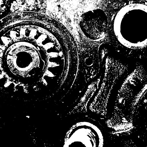 Amstra - Bad Trip