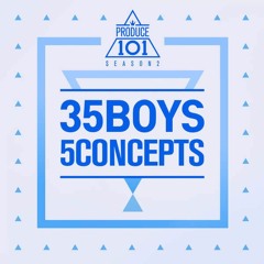 Knock - 열어줘 3d Sound