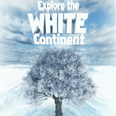 Zyper - Explore the White Continent