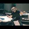 Logan Paul - The Fall Of Jake Paul Feat Why Don t We Music Jake Paul diss track Logan Paul - The Fall Of Jake Paul Feat Why Don t We Music Jake Paul diss track