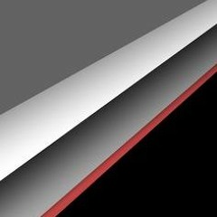 Isolate Instrumental