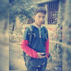 Chalo Ek Baar Phir Se (Gumrah) - AllMp3Song.Com