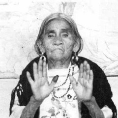 María Sabina (Original Mix)[Free Download]