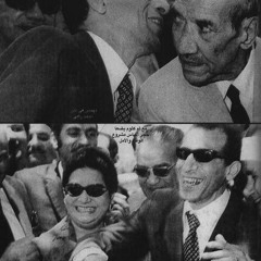 عود _ متفوتنيش انا وحدي _سيد مكاوي