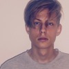 All night The Vamps, Matoma Cover // Anton Sandén