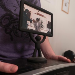 About You [Prod. by Nique Productions.]