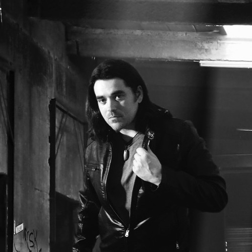 BUT I CAN WRITE A SONG FOR YOU