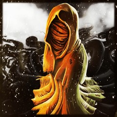 KROWW - The King in Yellow