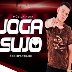 brega
