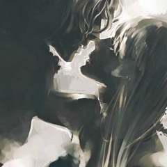 NieR ~ Kaine (Salvation) ~ Self-duet Cover