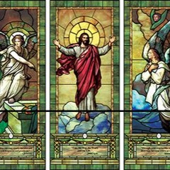 Church Music?
