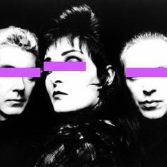 Antinomie, jesper:K, AXXXE - Summer Goths