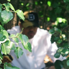 All That I Know - ft. Yung IV(prod by Jack UNion)