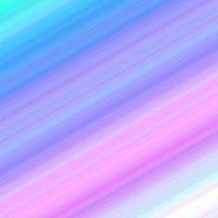 (Letto) Ruang Rindu - Short Cover